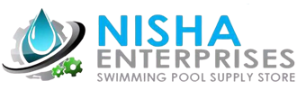 Nisha Enterprises